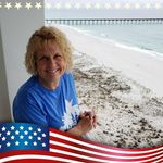Karla Justice Elliott - @kelliott1963 - Instagram