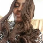 Karla M Elliott - @64karlam - Instagram