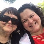 Karla Reinhardt Elliott - @kje13695 - Instagram