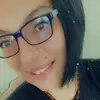 Lulu Elliott - @karlaelliott820 - TikTok