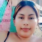 Karla Alas - Facebook