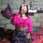 Karla Elias - Facebook