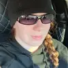 Karla Ellis - @karlaellis95 - TikTok