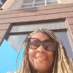 Karla Ellis - Facebook