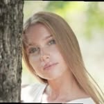 Karla Ellis - @karlaellis9631 - Instagram
