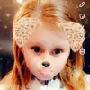 Karla Ellis - @karlaellis2 - TikTok