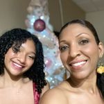 Karla Ellis - @kellisa.09 - Instagram