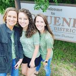 Karla Ellis Byrum - @coffee_lover123 - Instagram
