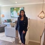 Karla Ellis Chicago Realtor - @homes_by_karla - Instagram