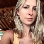 Karla Ellis-Davis 🌸 - @sfkke - Instagram