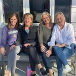 Karla Ellis Kriegler - @karlakriegler - Instagram