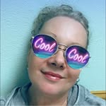 Karla J Stone Ellis - @kstoneellis - Instagram