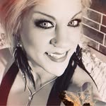 Karla Jean Ellis - @karlarnfa1 - Instagram