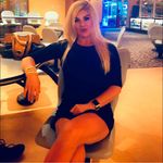 Karla Jean Ellis - @karlaellis82 - Instagram