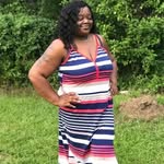 Karla M. Ellis - @karlam.ellis - Instagram