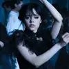karlaellis - @karlaellis - TikTok