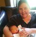 Karla Cazer Elmore - Facebook
