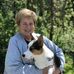 Karla Elmore - Facebook