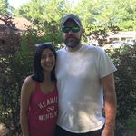 Karla Elmore - @elmore_karla - Instagram