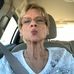 Karla Elmore - Facebook