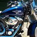 Karla Elmore - Facebook