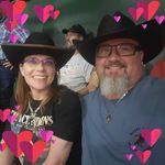 Karla Elmore-Timpani - @jaxmomma76 - Instagram