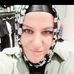 Elmas Corlu - Facebook