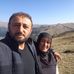 Elmas Karlı - Facebook
