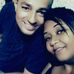 Karla Camila Allms - Facebook