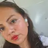 Karla - @karlalems - TikTok