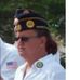 Karla Kofron-Elms - Facebook