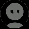Danna - @karla.elvir56 - TikTok