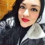 Elvir Karla - @karla_elvir_elvir - Instagram