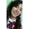 Karla_23356 - @karlaelvir23 - TikTok