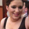 Karla Alejandra Elvir A. - @karlaelvir87 - Instagram