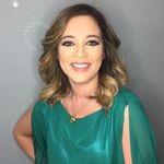 Karla Alejandra Elvir A. - @karla_elvir - Instagram