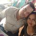 Karla De Elvir - Facebook
