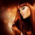 Karla Elvir - @elvirs__beauty_salon - Instagram