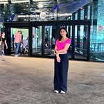 Karla Elvir - @karlaelvirr - Instagram