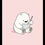 Karla Elvir - @karla._.elvir - Instagram