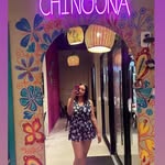 Karla Elvir - @karla_elvir27 - Instagram