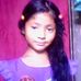 Karla Elvir - Facebook