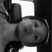 Karla Elvir - Facebook