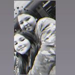 karla elvir - @estrellalinda01 - Instagram