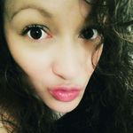 karla elvir - @_karla_2004 - Instagram