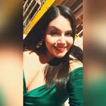 Karla Elvir - @karlitad09 - Instagram