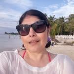 Karla Elvir - @karlaelvir25 - Instagram