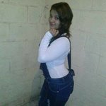 Karla Elvir - @karla.elvir.735 - Instagram