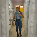 Karla Elvir - @karlaelvir1985 - Instagram