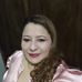 Karla Elvir - Facebook